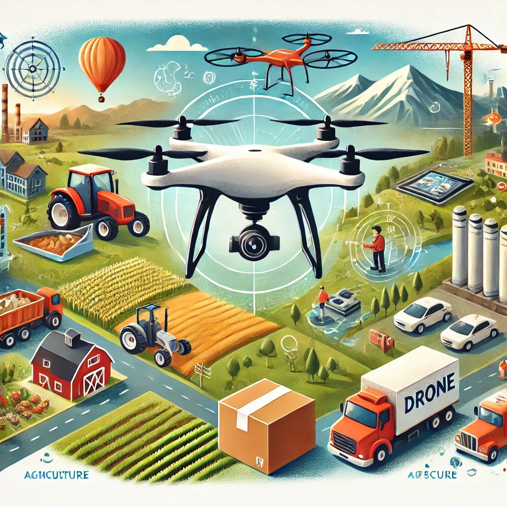 Blog_Edukasi_Teknologi_Drone